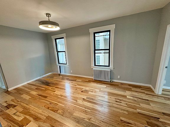 2nd image of 136 W 25th St Floor 2