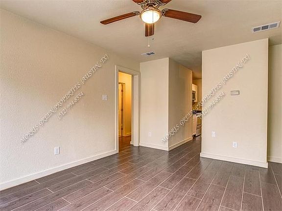 5th image of 6403 Auburn Dr #A