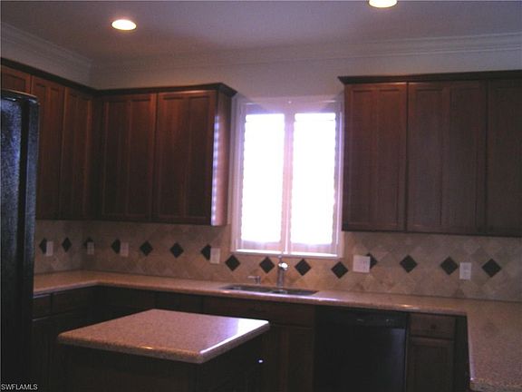 5th image of 13542 Little Gem Cir