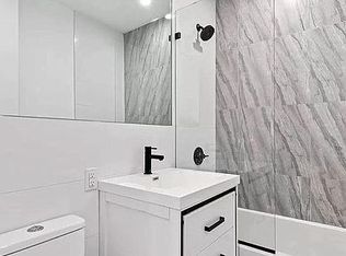 251 E 28th St #1A, Brooklyn, NY 11226