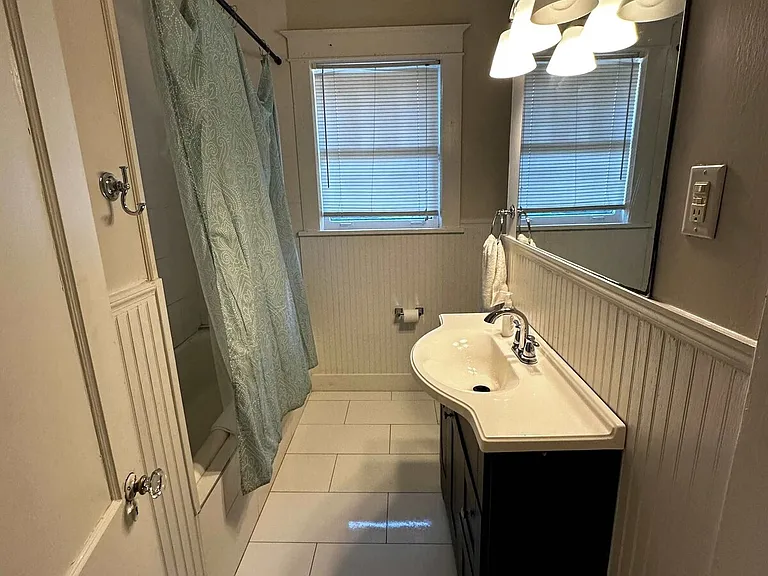 2385 Parkway Pl — Photo 56