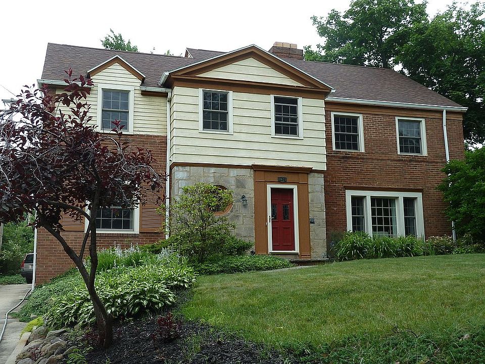 1st image of 17625 Lomond Blvd