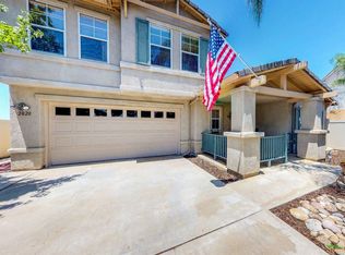 2020 Boulders Rd, Alpine, CA 91901