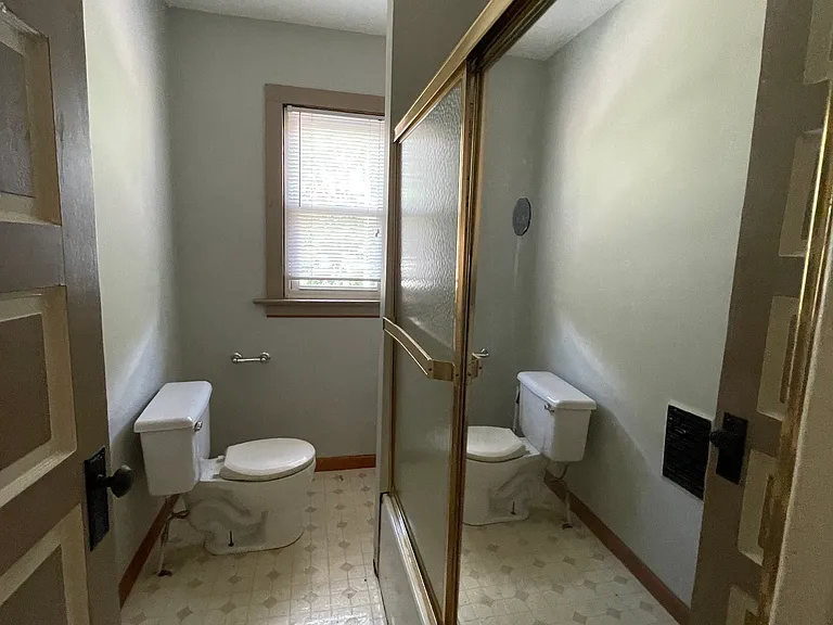 22 Hendricks Pl #22 — Photo 6