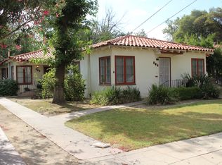 304 Holtby Rd, Bakersfield, CA 93304