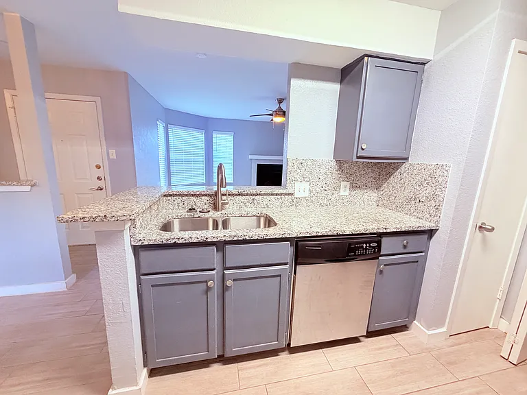 8801 Schick Rd #B — Photo 8