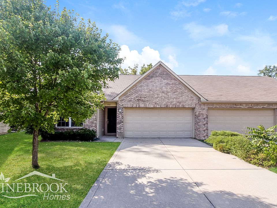 1st image of 7742 Trisa Ct