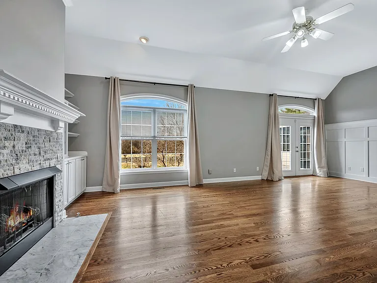 1576 Old Hillsboro Rd — Photo 13