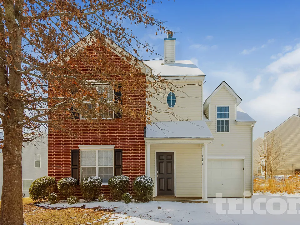 1131 Delander Ln