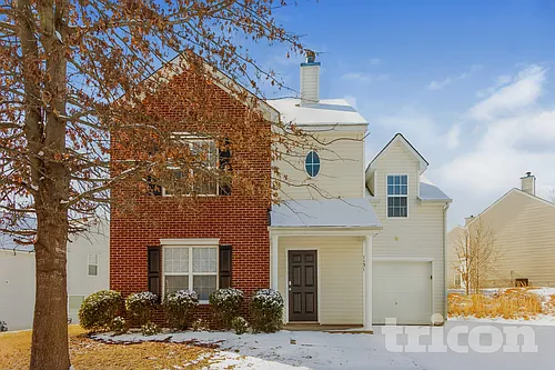 1131 Delander Ln Photo 1