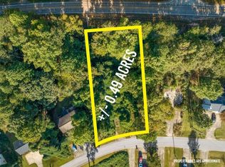 2936 Bridge Dr #3, Gainesville, GA 30506