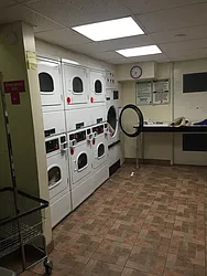 Rented by Bruma Realty LLC