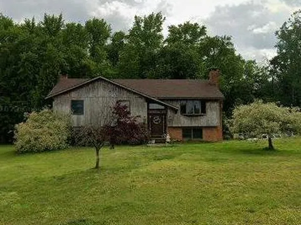 102 Lincoln Rd, Mullica Hill, NJ 08062