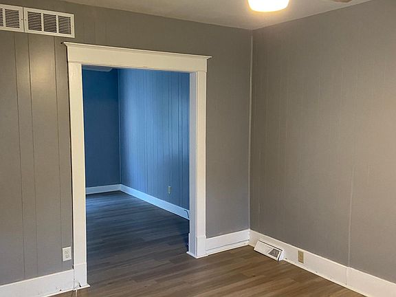 3rd image of 75 Lockwood Ave