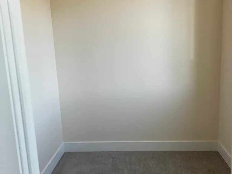 1730 Trail St #B — Photo 17