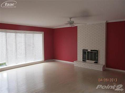 1st image of 5310 N Dyewood Dr