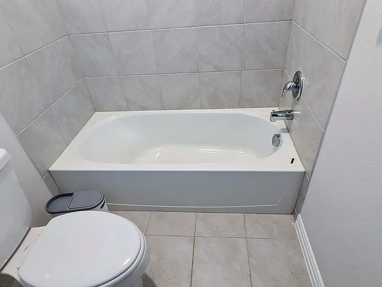 16933 Sophora Ave — Photo 45