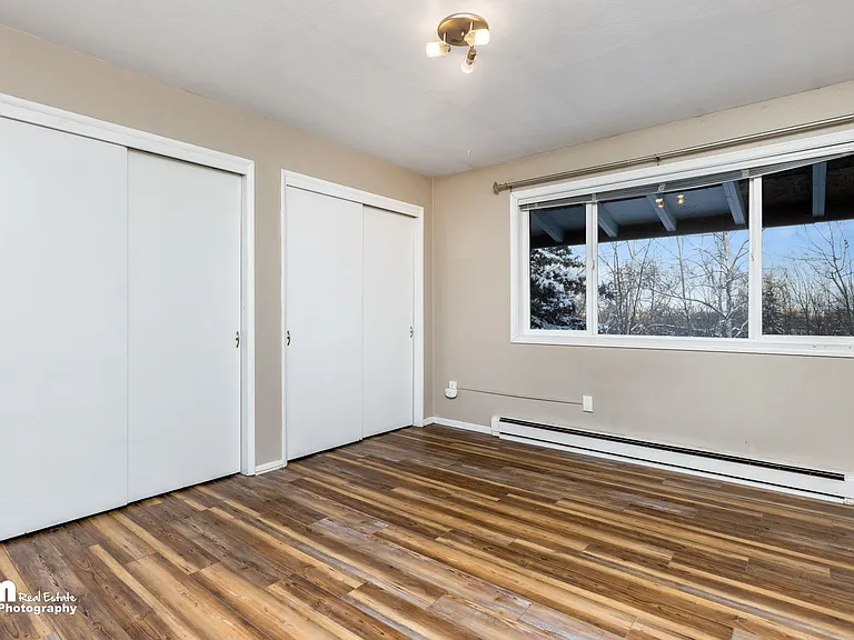 4424 Campus St #2 — Photo 12