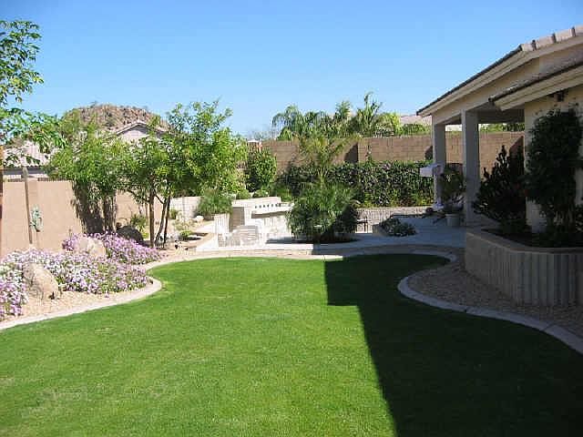 1st image of 2352 W Travis Circle