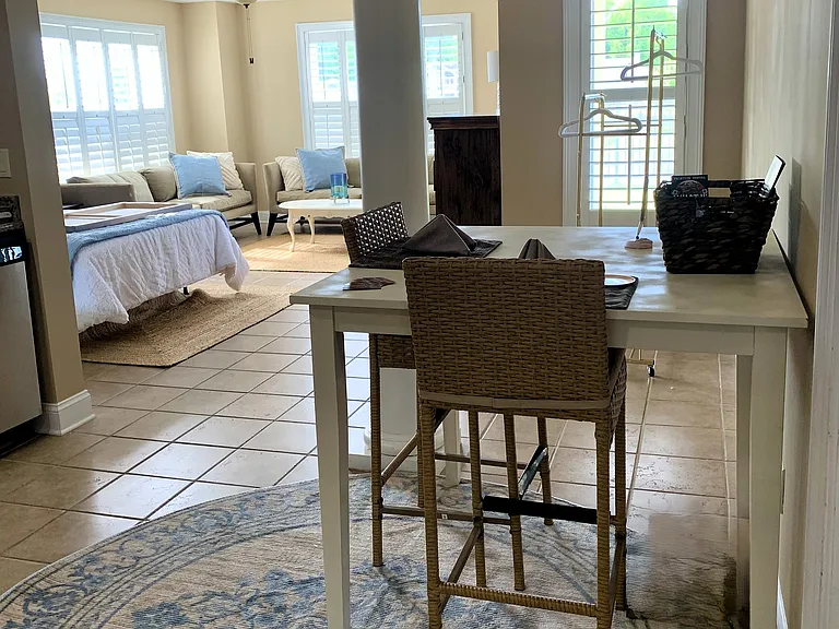 Palmetto Harbour Dr — Photo 21