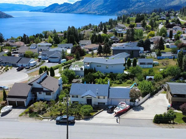 5957 Turner Ave, Peachland, BC V0H 1X4