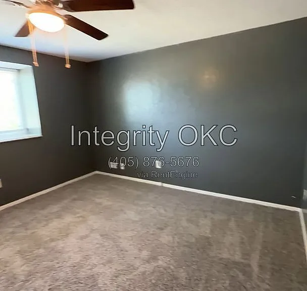 2614 Elwood Dr — Photo 8