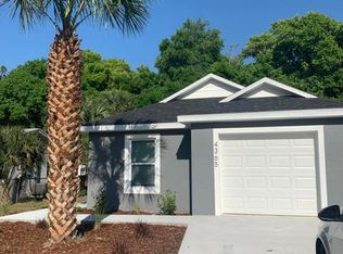 4365 Alpine Ln, Titusville, FL 32780