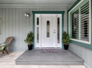 25069 Oro Valley Rd, Auburn, CA 95602