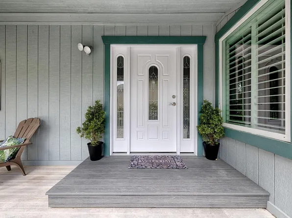 25069 Oro Valley Rd, Auburn, CA 95602