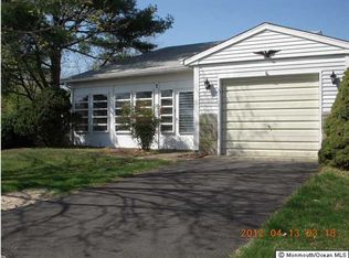 7 Leighton Ln, Manchester Township, NJ 08759