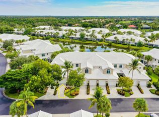 4660 Hawks Nest Way APT 101, Naples, FL 34114