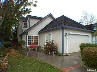 7993 Falcon View Dr, Antelope, CA 95843