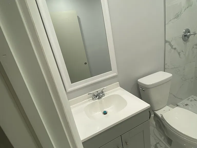 25510 SW 107th Ave — Photo 3