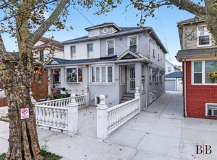 2068 E 67th St, Brooklyn, NY 11234