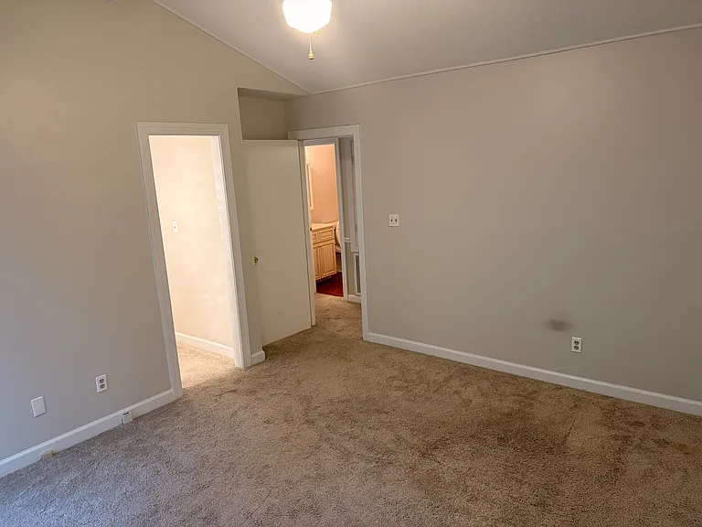 2015 Saddlegate Ct — Photo 9