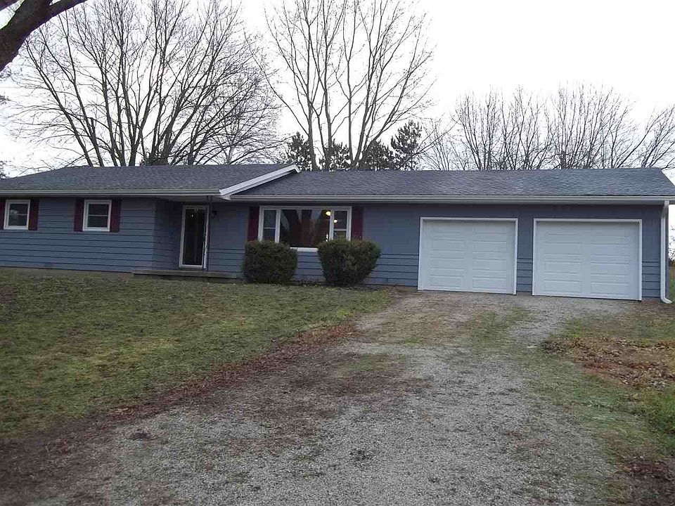 1st image of 604 N Eastwood Dr