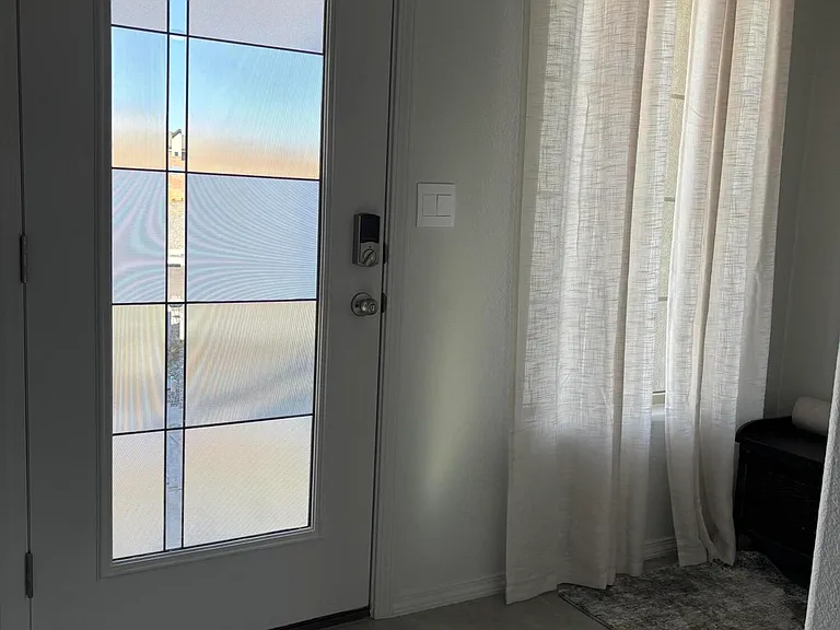 2444 Talisker St NE — Photo 3