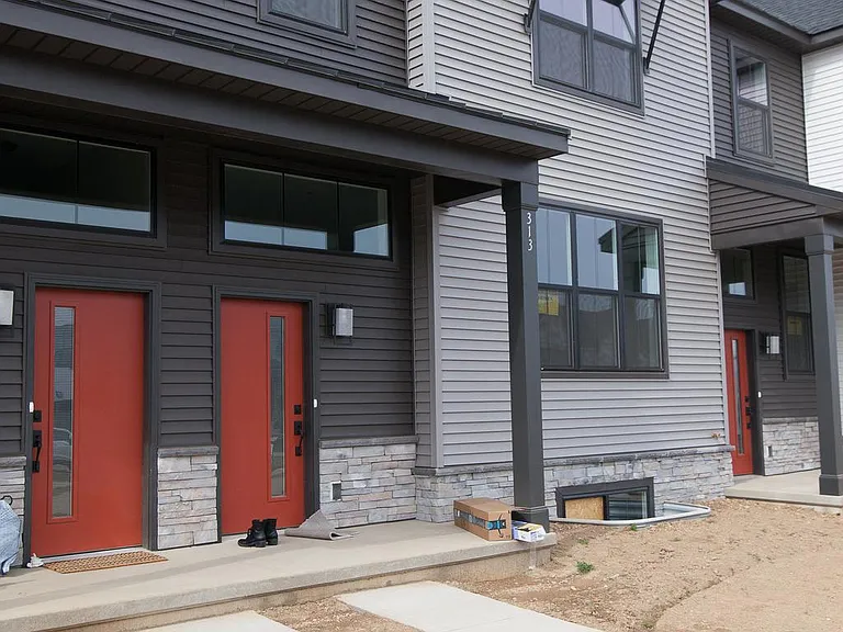 313 Estate Dr — Photo 29