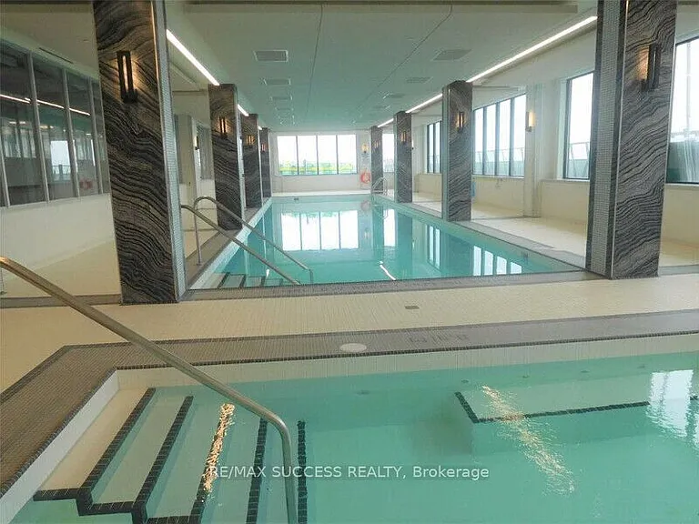 30 Shore Breeze Dr #2617 — Photo 31