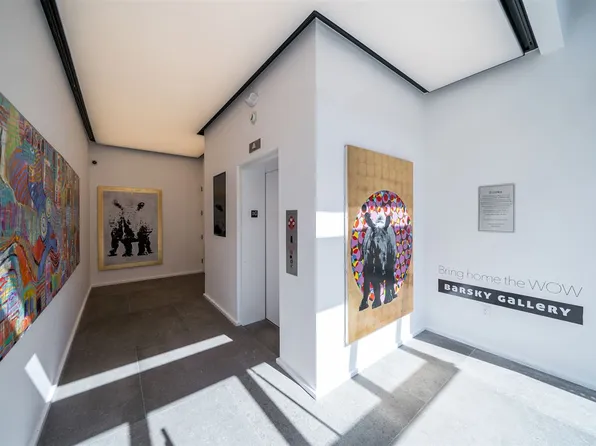 89 Hudson Street image 6 of 15