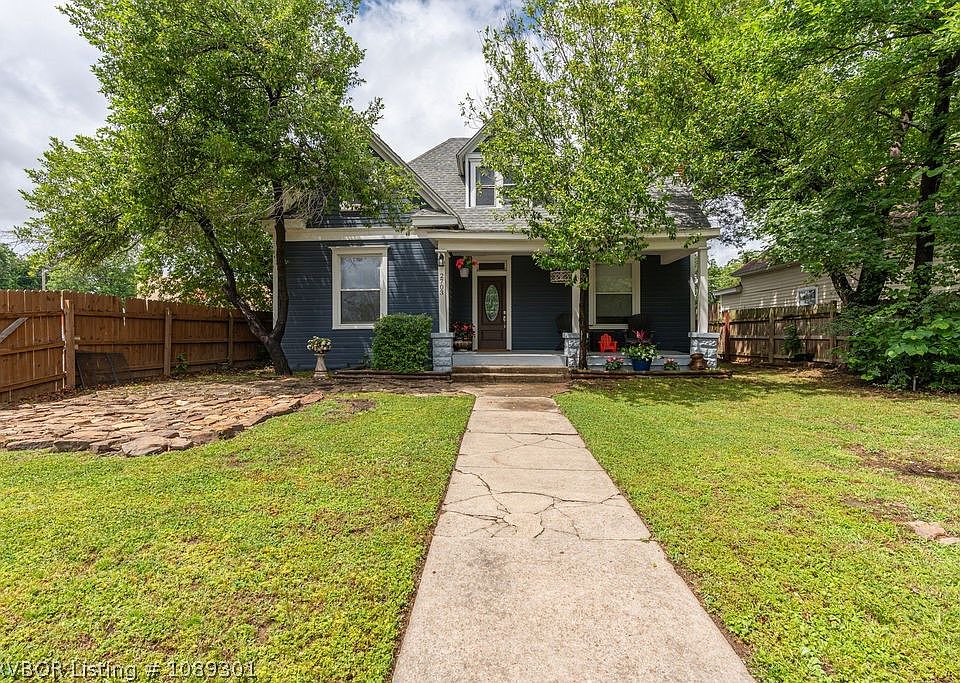 1st image of 2703 Kinkead Ave