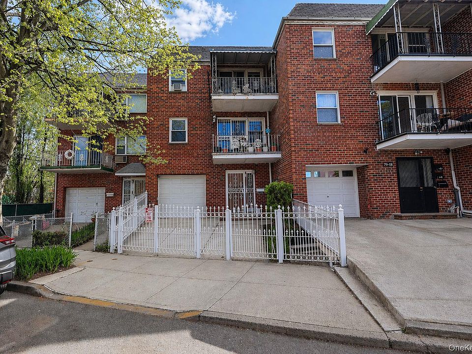 1st image of 79-20 Kneeland Avenue