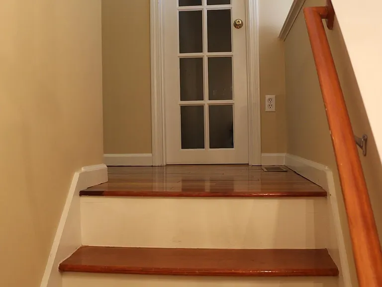 705 Lake Ave #12 — Photo 29