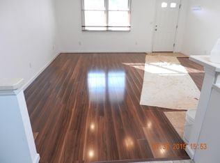 92 Broad St #92B, Keyport, NJ 07735