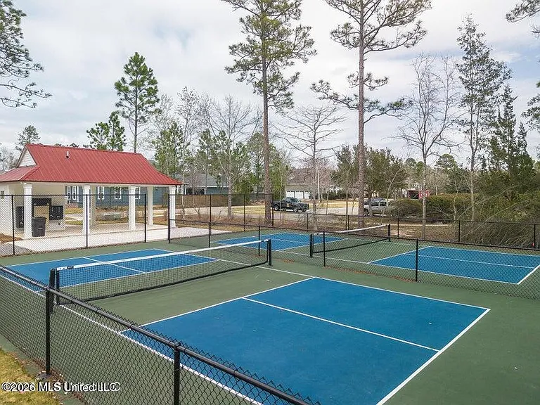 12514R Star Ln — Photo 37