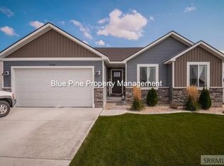 3026 N Florian Ave, Idaho Falls, ID 83401