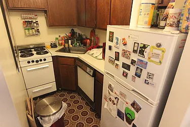 Rented by Guidance Realty Corp.