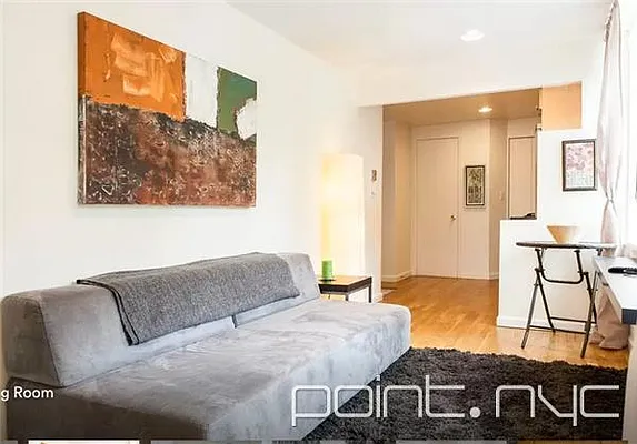 Rented by Point NYC | media 16