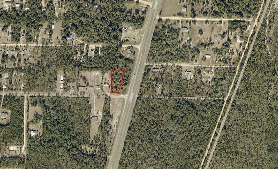 2nd image of 00228-000-000 Owenwood Rd