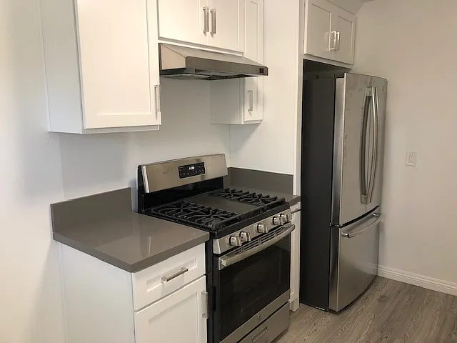 1626 Palo Alto St #103 — Photo 6